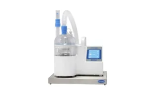 profi-sonic-sadrzaj-kompleta