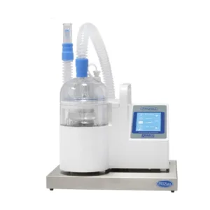 profi-sonic-sadrzaj-kompleta