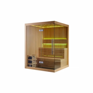 sauna soba kanadski hemlock wjt-I017-1512-800x800