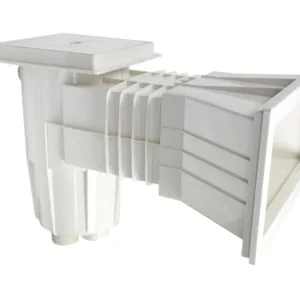 Skimer široki otvor za beton 5m3 Astral (00252)