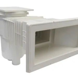 Skimer standardni otvor 17,5L za lajner Astral (11309)