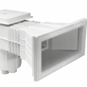 skimer standard lajner emaux