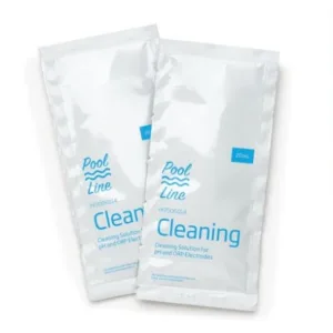 tecnost za ciscenje sondi