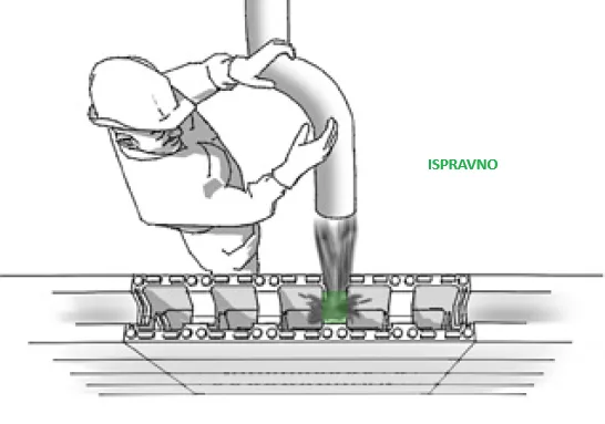 zalivanje_betonom_97f2c