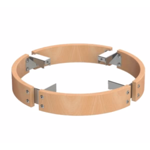 zastitna ograda za sauna peci-800x800