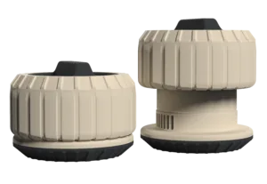 podesivi plovak kokido