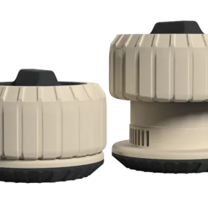 podesivi plovak kokido