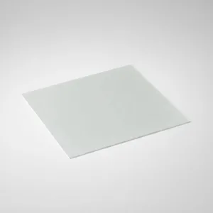 LIM PVC NERO svetlo sivi 2000 x 1000 x 1,4 mm tabla za hidroizolaciju ravnih krovova i izradu krovnih detalja.