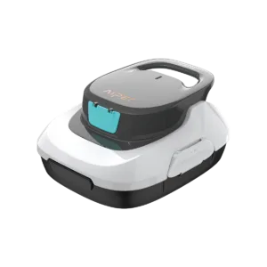 Robot Aiper Scuba 800 robot za bazen do 80m2 (8m dužine)