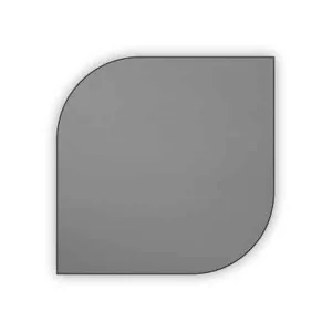 cefil lajner classic sivi