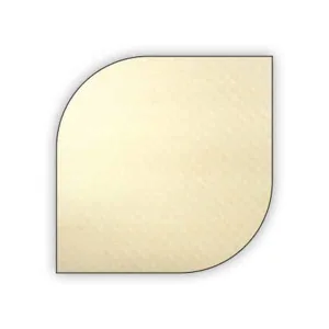 cefil sable jednobojni lajner