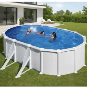 Montažni bazeni nadzemni/ukopni 1.2m i 1.32m