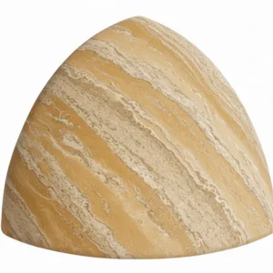 Spoljni ćošak završni element Rosa Gres Pietro Golden 4 X 4 115 E-093