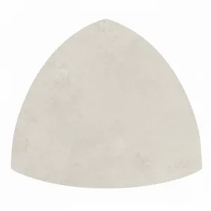 Spoljni ćošak završni element Rosa Gres Pietro White 4 X 4 115 E-093