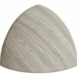 Spoljni ćošak završni element Rosa Gres Serena Mix 4 X 4 115 E-093