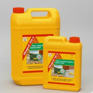 Zaštita i čišćenje