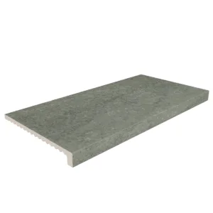 Rubna pločica Rosa Gres Tresor Bali L 62,6X31,7 R.L62 1A E-137