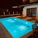 Bazen od betonskog bloka 8x4 Jagodina 4