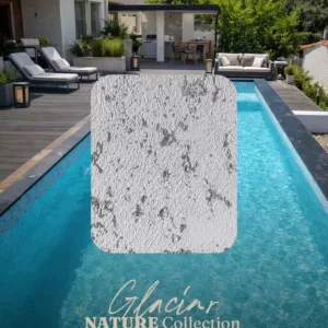 Lajner Cefil Nature Glaciar - Protivklizni 1,65x25