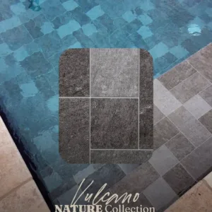 Lajner Cefil Nature Vulcano - Protivklizni 1,65x25