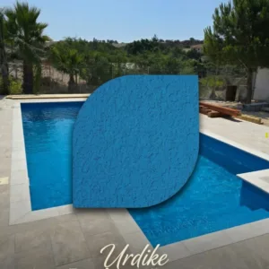 lajner urdike passion cefil