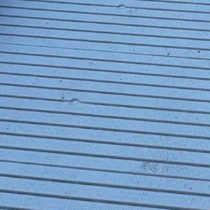 protivklizna podloga