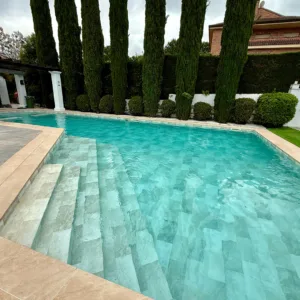 Lajner Cefil 3D 1,5mm sa montažom