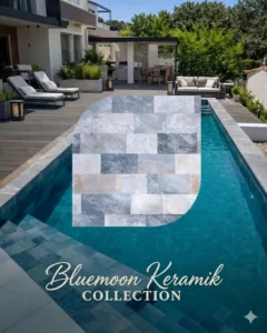 Lajner bluemoon 122
