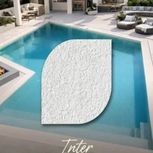 inter passion cefil lajner