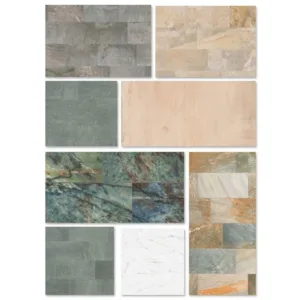 Rosa Gres pločice 48.8x97.9