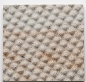 protivklizna pastila rosa gres