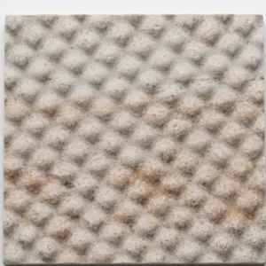 protivklizna pastila rosa gres