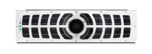 Turbo Jet Speck za profesionalno plivanje