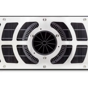 Turbo Jet Speck za profesionalno plivanje