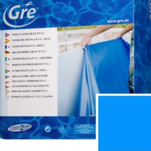 GRE Lajner