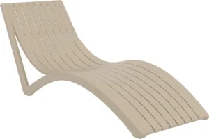 nero lezaljka-slim-5