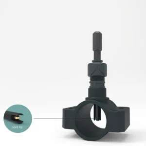 Sonda za Redox Plug and Play Kit